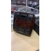 BAŞKAN TİCARET MERCEDES A2208300985 W220 KLİMA PANELİ 2208300985 